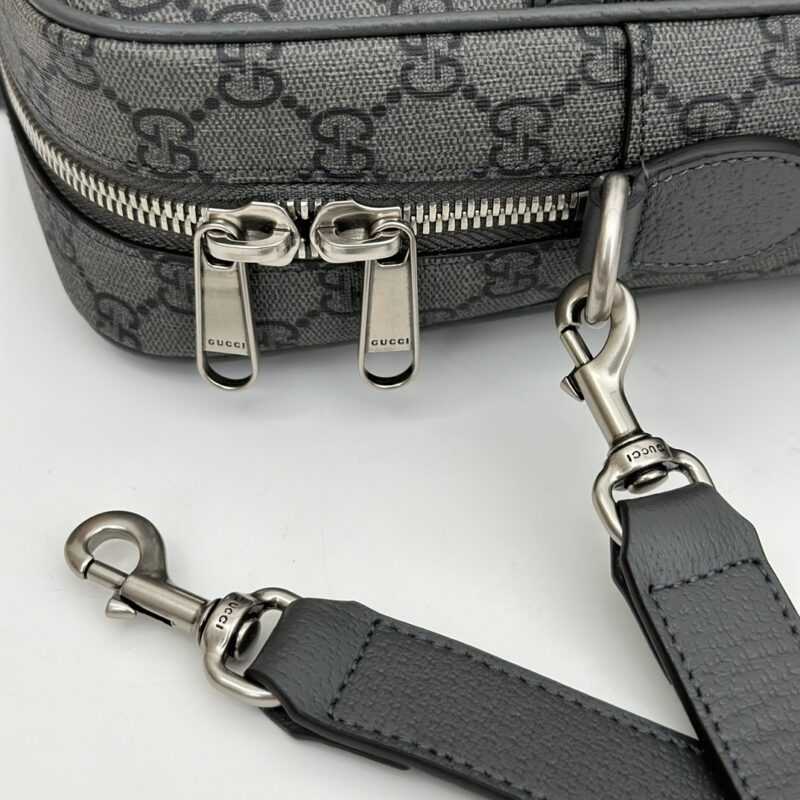 gucci-crossbody-briefcase-grey-gallery-7