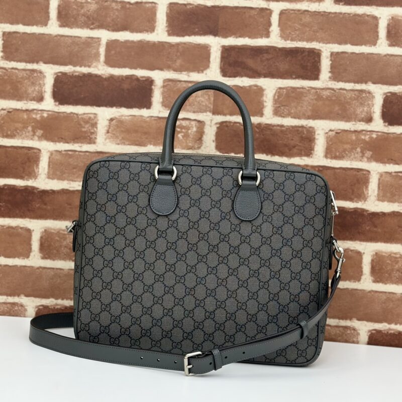 gucci-crossbody-briefcase-grey-gallery-9