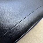 gucci-diana-medium-tote-bag-black-gallery-1
