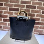 gucci-diana-medium-tote-bag-black-gallery-3