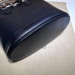gucci-diana-medium-tote-bag-black-gallery-6