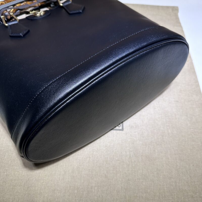 gucci-diana-medium-tote-bag-black-gallery-6
