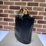 gucci-diana-medium-tote-bag-black-gallery-7