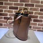 gucci-diana-medium-tote-bag-brown-gallery-2