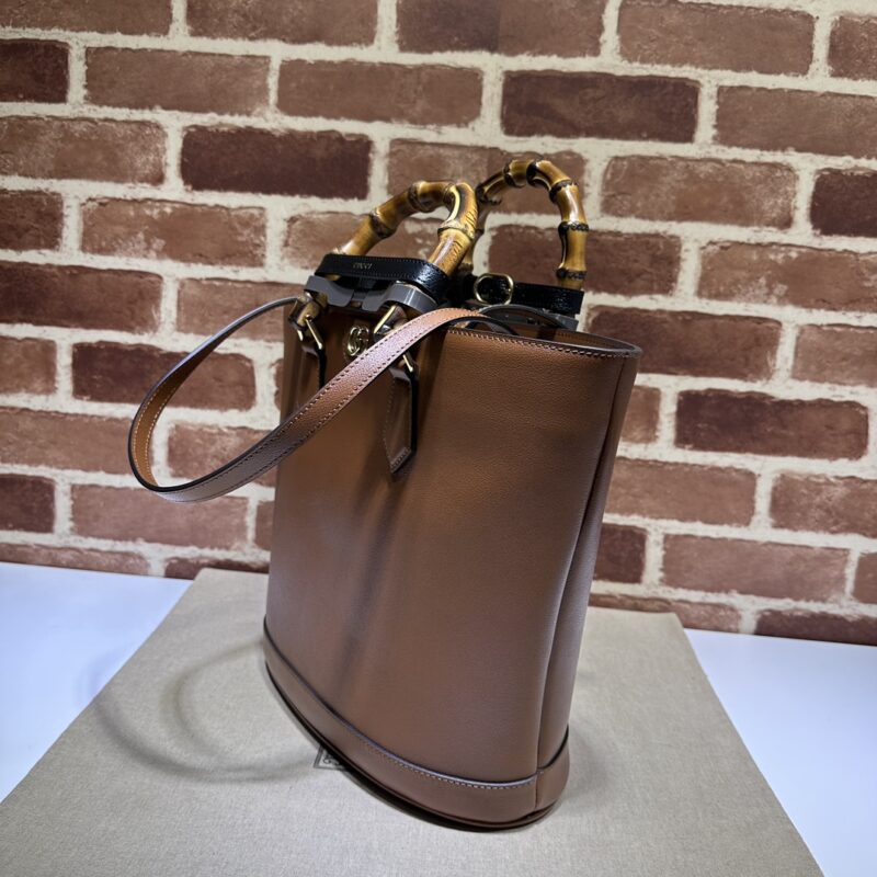 gucci-diana-medium-tote-bag-brown-gallery-2