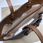 gucci-diana-medium-tote-bag-brown-gallery-3