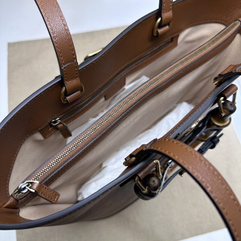 gucci-diana-medium-tote-bag-brown-gallery-3