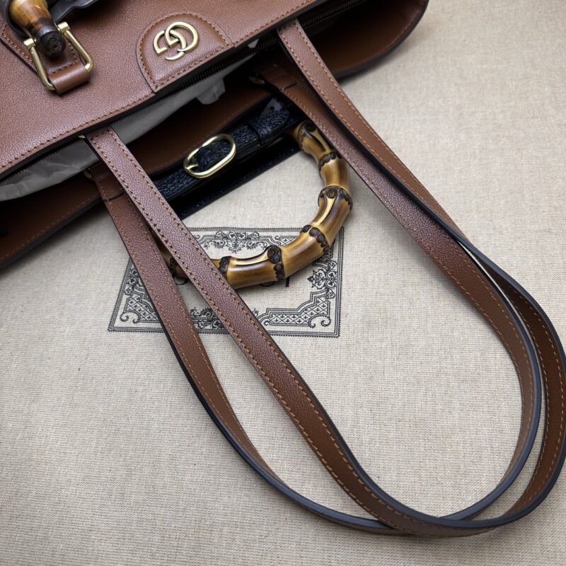 gucci-diana-medium-tote-bag-brown-gallery-5