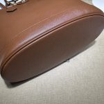 gucci-diana-medium-tote-bag-brown-gallery-6