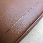 gucci-diana-medium-tote-bag-brown-gallery-7