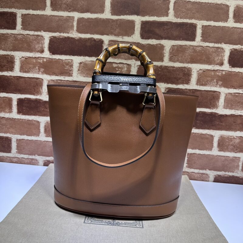 gucci-diana-medium-tote-bag-brown-gallery-8