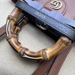gucci-diana-medium-tote-bag-brown-gallery-9
