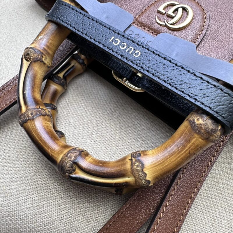 gucci-diana-medium-tote-bag-brown-gallery-9
