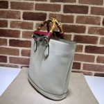 gucci-diana-medium-tote-bag-white-gallery-1