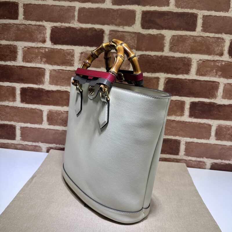 gucci-diana-medium-tote-bag-white-gallery-1