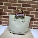 gucci-diana-medium-tote-bag-white-gallery-2