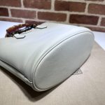 gucci-diana-medium-tote-bag-white-gallery-4