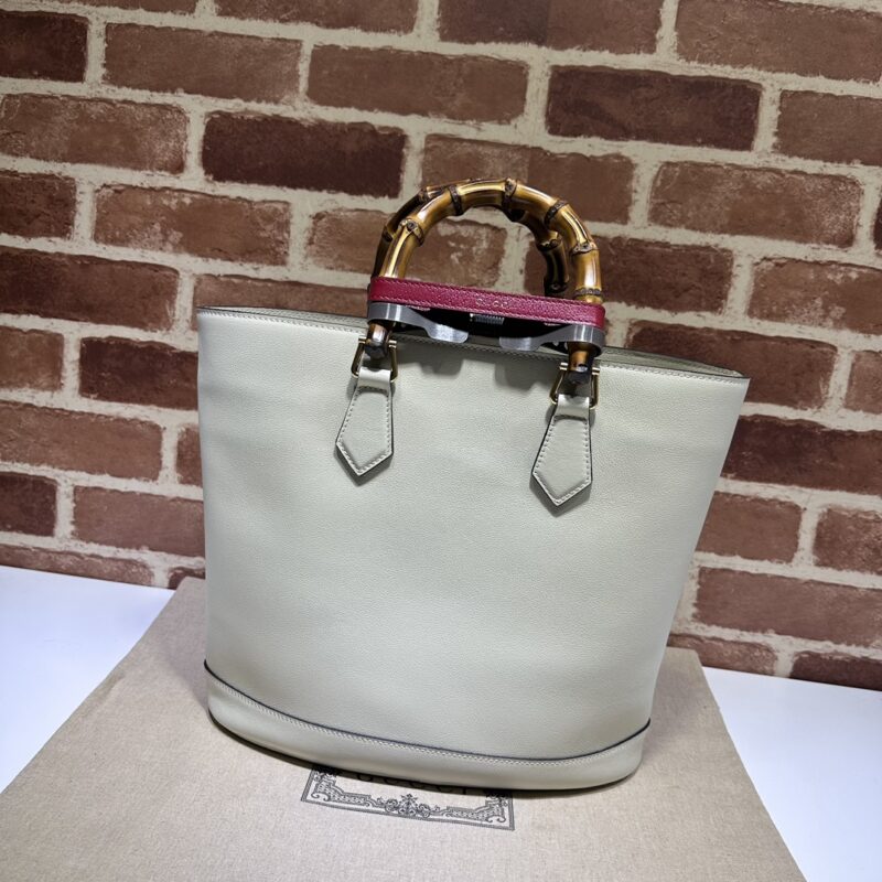 gucci-diana-medium-tote-bag-white-gallery-5
