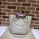 gucci-diana-medium-tote-bag-white-gallery-7