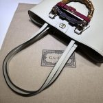 gucci-diana-medium-tote-bag-white-gallery-8