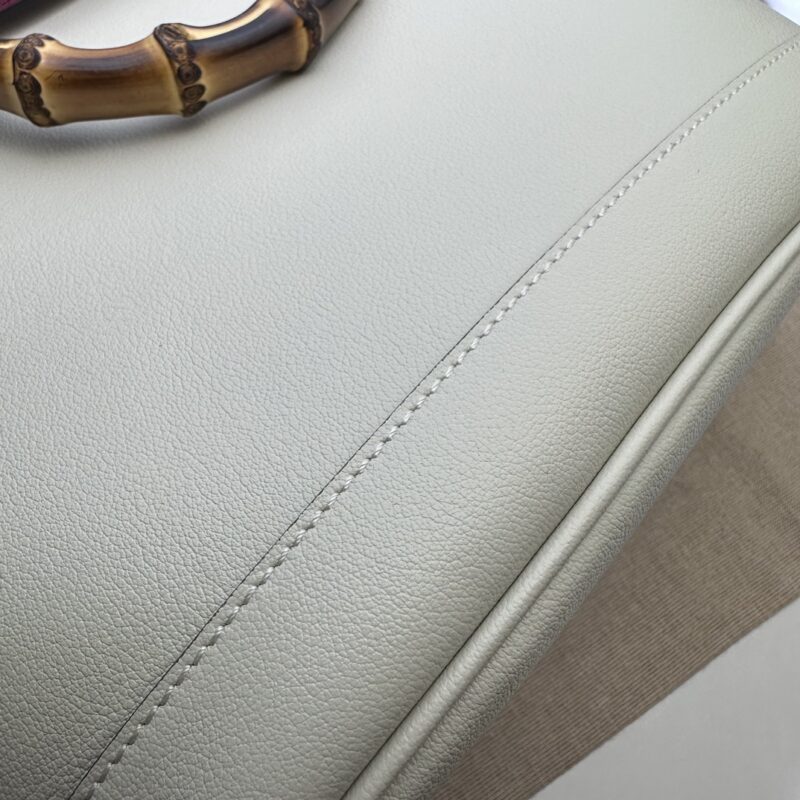 gucci-diana-medium-tote-bag-white-gallery-9
