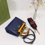 gucci-diana-small-tote-blue-gallery-1