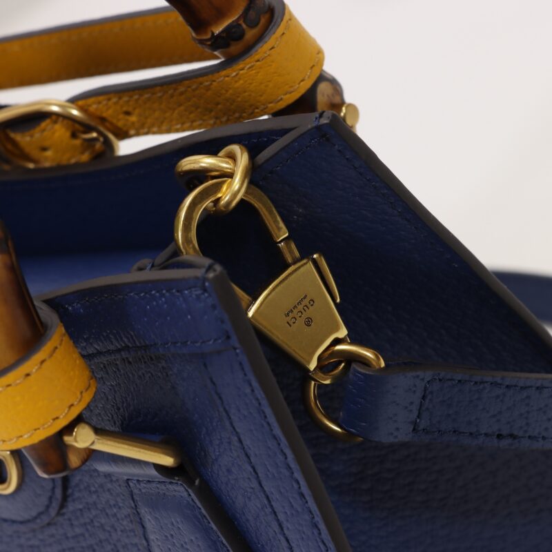 gucci-diana-small-tote-blue-gallery-9
