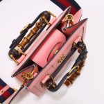 gucci-diana-small-tote-pink-gallery-4