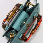 gucci-diana-small-tote-tiffany-gallery-1