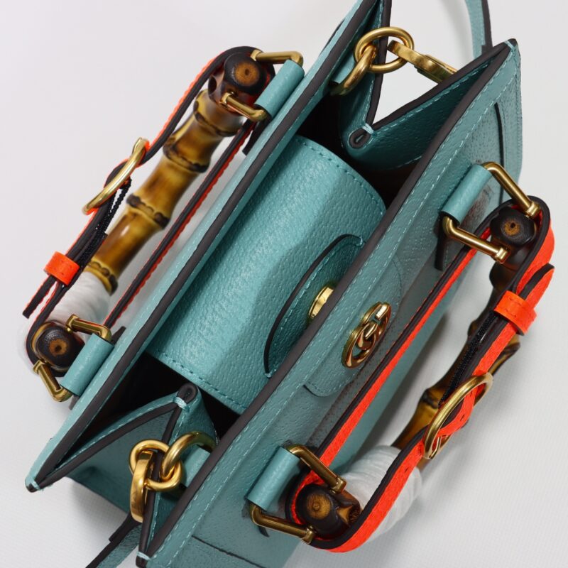 gucci-diana-small-tote-tiffany-gallery-1
