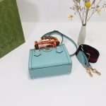 gucci-diana-small-tote-tiffany-gallery-2