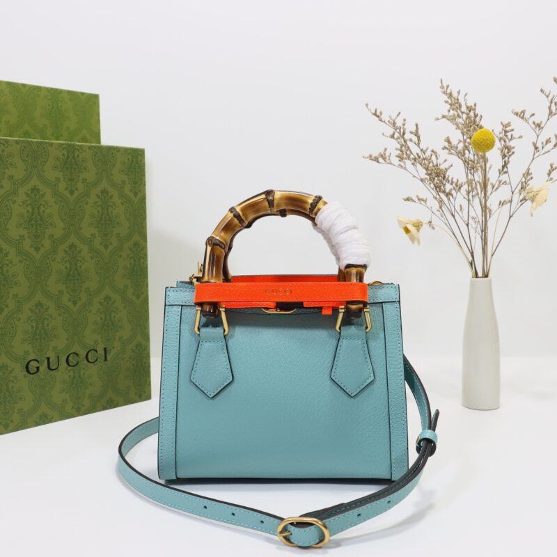 gucci-diana-small-tote-tiffany-gallery-5