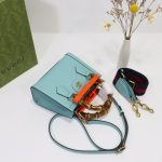 gucci-diana-small-tote-tiffany-gallery-6