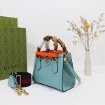 gucci-diana-small-tote-tiffany-gallery-7