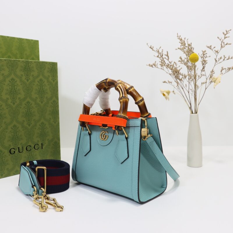 gucci-diana-small-tote-tiffany-gallery-7