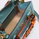 gucci-diana-small-tote-tiffany-gallery-8