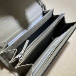 gucci-dionysus-gg-chain-wallet-denim-beige-gallery-2