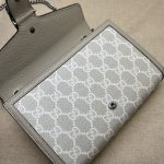gucci-dionysus-gg-chain-wallet-denim-beige-gallery-5