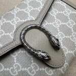 gucci-dionysus-gg-chain-wallet-denim-beige-gallery-6