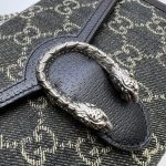 gucci-dionysus-gg-chain-wallet-denim-black-2-gallery-5