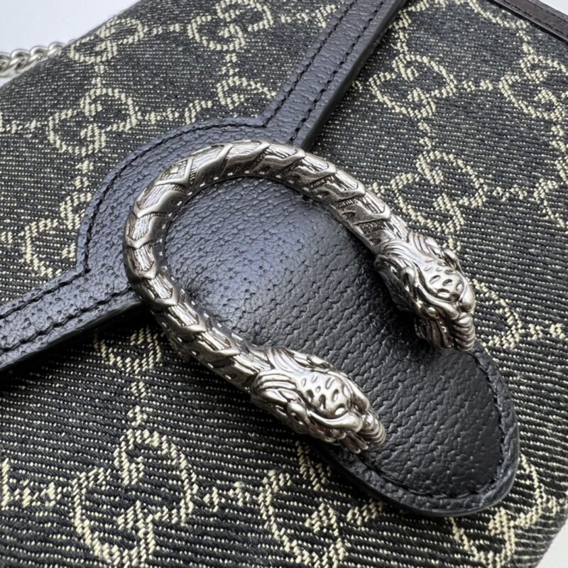 gucci-dionysus-gg-chain-wallet-denim-black-2-gallery-5