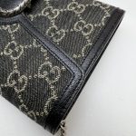 gucci-dionysus-gg-chain-wallet-denim-black-2-gallery-6