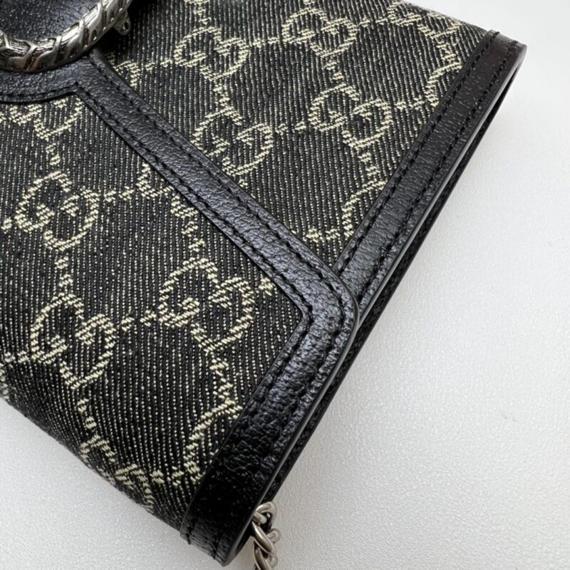 gucci-dionysus-gg-chain-wallet-denim-black-2-gallery-6