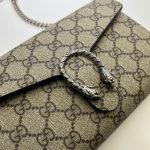gucci-dionysus-gg-chain-wallet-denim-classic-gallery-2