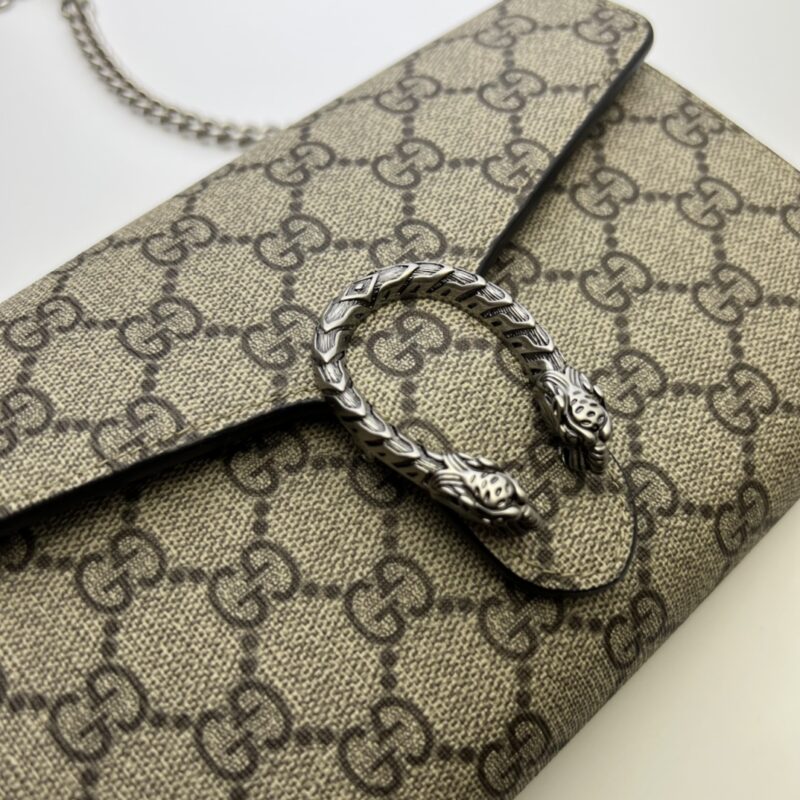 gucci-dionysus-gg-chain-wallet-denim-classic-gallery-2