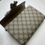 gucci-dionysus-gg-chain-wallet-denim-classic-gallery-4