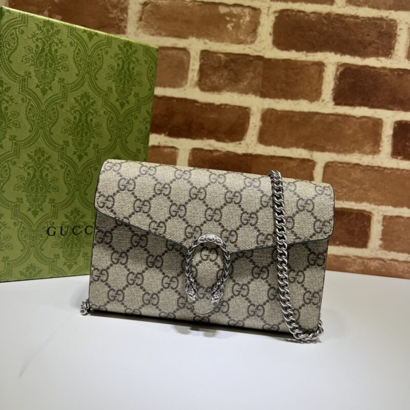 gucci-dionysus-gg-chain-wallet-denim-classic-gallery-5