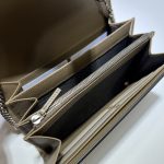 gucci-dionysus-gg-chain-wallet-denim-classic-gallery-6