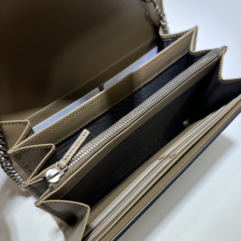gucci-dionysus-gg-chain-wallet-denim-classic-gallery-6