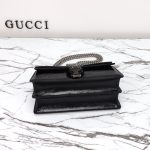 gucci-dionysus-small-shoulder-bag-patent-black-gallery-1